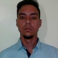 Avatar Miguel Alejandro Agudelo Valera