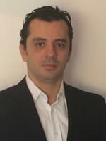 Miguel Andres Mejia Navas