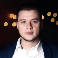 Miguel Ángel Monroy Hernández