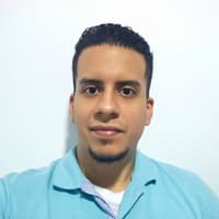 Avatar Gutierrez Cabrera Miguel Angel