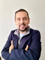 Avatar Miguel Pedraza