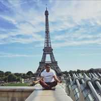 miguelperez4377ab04e3fd414e