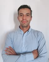 Miguel Roouli