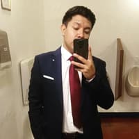 Miguel Angel Rosales Chávez