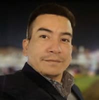 Avatar MIGUEL ANGEL MARTINEZ SALMERON