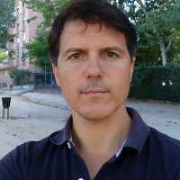 Miguel Ser Vega