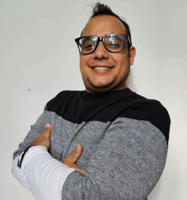 Avatar Miguelangel Zambrano