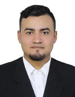 Avatar Miguel Jefferson Hernandez Zamora