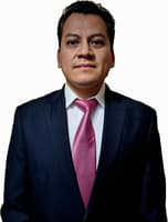 Miguel Ibañez