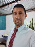 Avatar Miguel Oseas Zeceña Matute