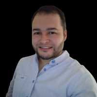 Mijail Antonio Pulgar Ciro