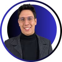 Miguel Fernando Urquijo Gómez