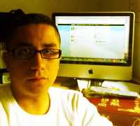 Avatar Miguel Angel Torres Suárez