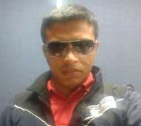 Jorge Miguel Triana Gorozabel