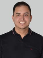 Michael Tovar Tovar