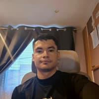 Avatar Miguel Ángel Arias Sánchez