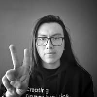 Miguel Alejo Cárdenas