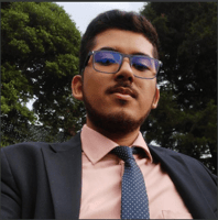 Miguel Estuardo Samayoa Giron