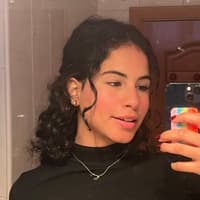 Milangie Alvani Arcia Anaya