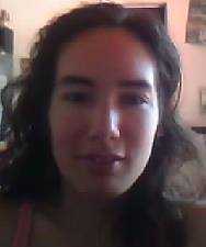 Avatar Maria De Los Milagros Garabentos