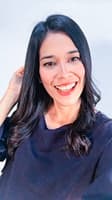 Avatar Milagros Tyrith León Fuentes