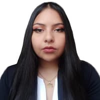 MILDRED CAMILA CORTES MONDRAGON