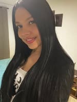 Avatar Milena Sierra Lopez