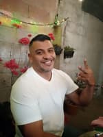 Avatar José Emilio Ramírez Moran