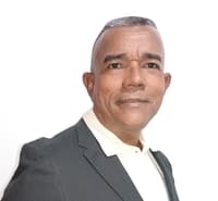 Avatar José Gregorio Velásquez Jaramillo