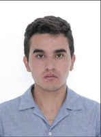 juan jose mayor torres