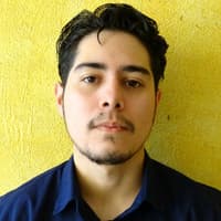 Avatar Milton Ernesto Mejía Valencia