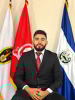 Milton Alfredo Canales Alvarez