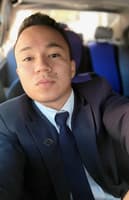 Avatar Milton Rafael Elías Mirón