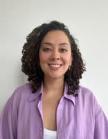 Avatar María Isabel Martínez