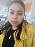 Avatar Yuli Katherine Hernández Romero