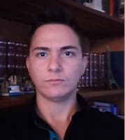 Miguel Angel Otero Otero