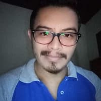 Avatar William Antonio Hernández Miranda