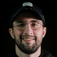 Avatar Diego Nicolás Miranda Reyes