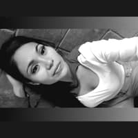 Avatar Claudia Elizabeth Miranda Fuentes