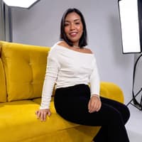 Avatar Mireya Anahi Torales Caberta