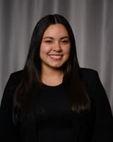 Mirna Yesenia Callejas Méndez