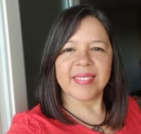 Mirnalis Almedo