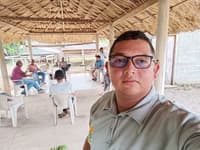 Miguel Angel Romero Cura