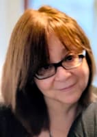 Avatar Mirta Susana Longhitano