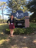 Avatar Mitzi Cruz Quijano