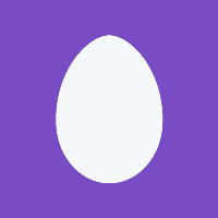 Platzi profile picture for @mix