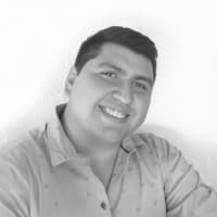 Avatar Alejandro Mizael Gálvez Alcaraz