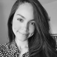Mirialys Gómez