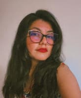 Avatar Zetar Mizhar Valdiviezo Mendoza