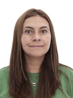 Magda Yinneth Jimenez Rodriguez